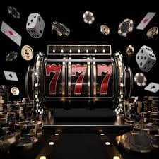 ctj777