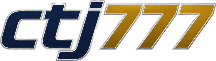 CTJ777